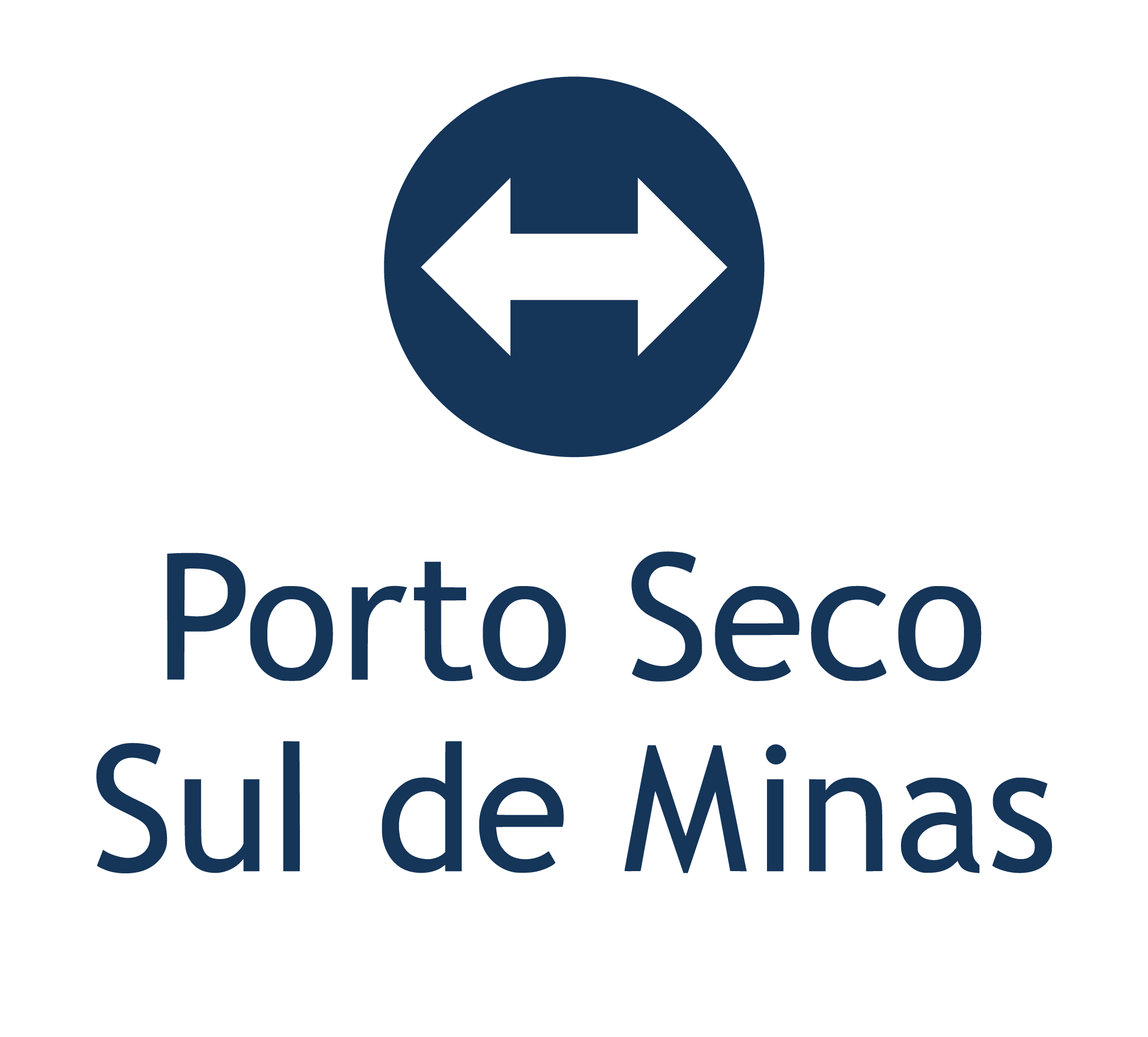 Logo da Empresa